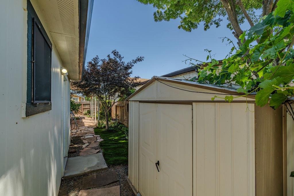 Detail Gallery Image 10 of 75 For 1400 W Marlette St 59, Ione,  CA 95640 - 3 Beds | 2 Baths