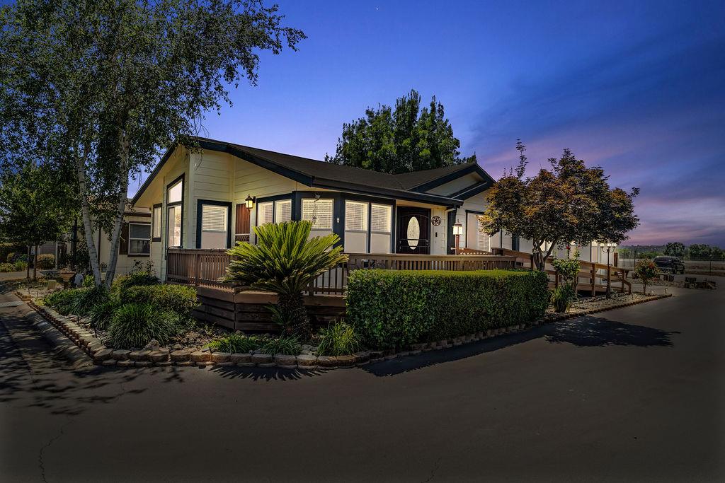 Detail Gallery Image 1 of 75 For 1400 W Marlette St 59, Ione,  CA 95640 - 3 Beds | 2 Baths