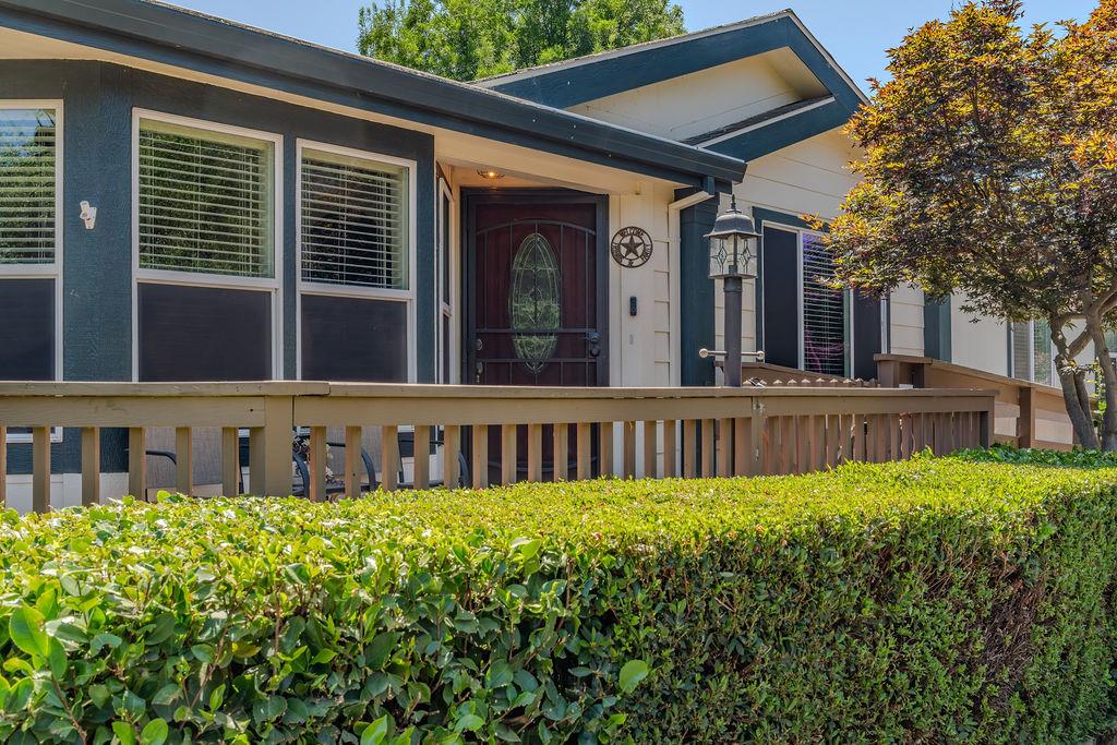 Detail Gallery Image 55 of 75 For 1400 W Marlette St 59, Ione,  CA 95640 - 3 Beds | 2 Baths