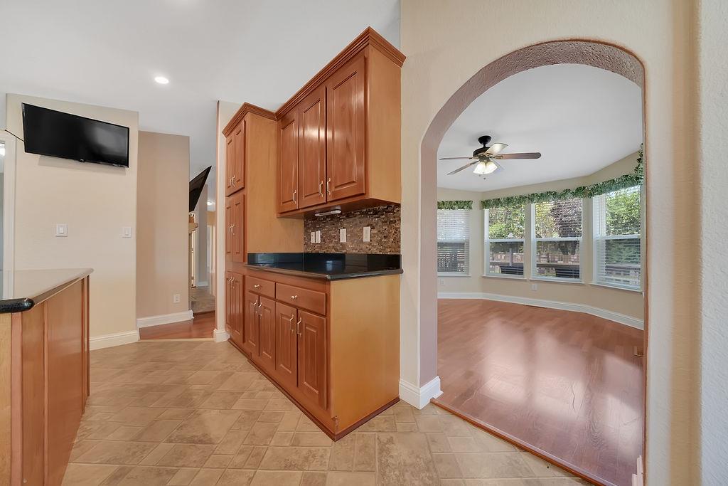 Detail Gallery Image 26 of 75 For 1400 W Marlette St 59, Ione,  CA 95640 - 3 Beds | 2 Baths