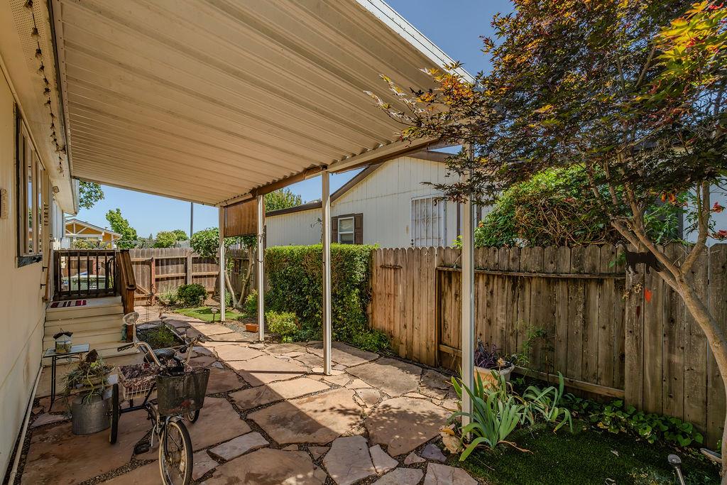 Detail Gallery Image 60 of 75 For 1400 W Marlette St 59, Ione,  CA 95640 - 3 Beds | 2 Baths