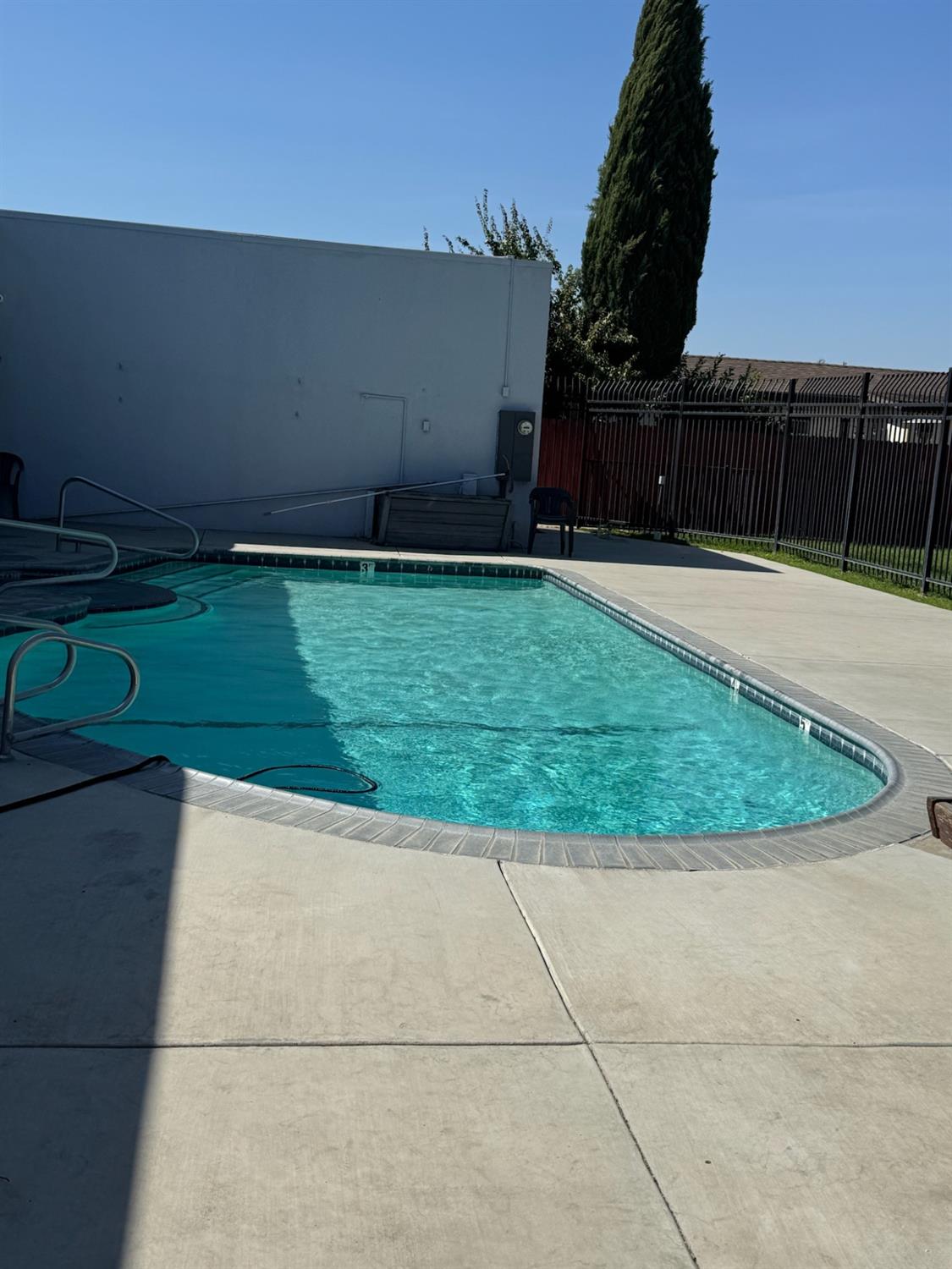 Detail Gallery Image 24 of 25 For 1624 S Highway 99 Rd 19, Manteca,  CA 95336 - 3 Beds | 2 Baths