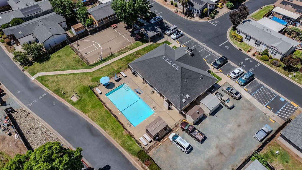Detail Gallery Image 74 of 75 For 1400 W Marlette St 59, Ione,  CA 95640 - 3 Beds | 2 Baths
