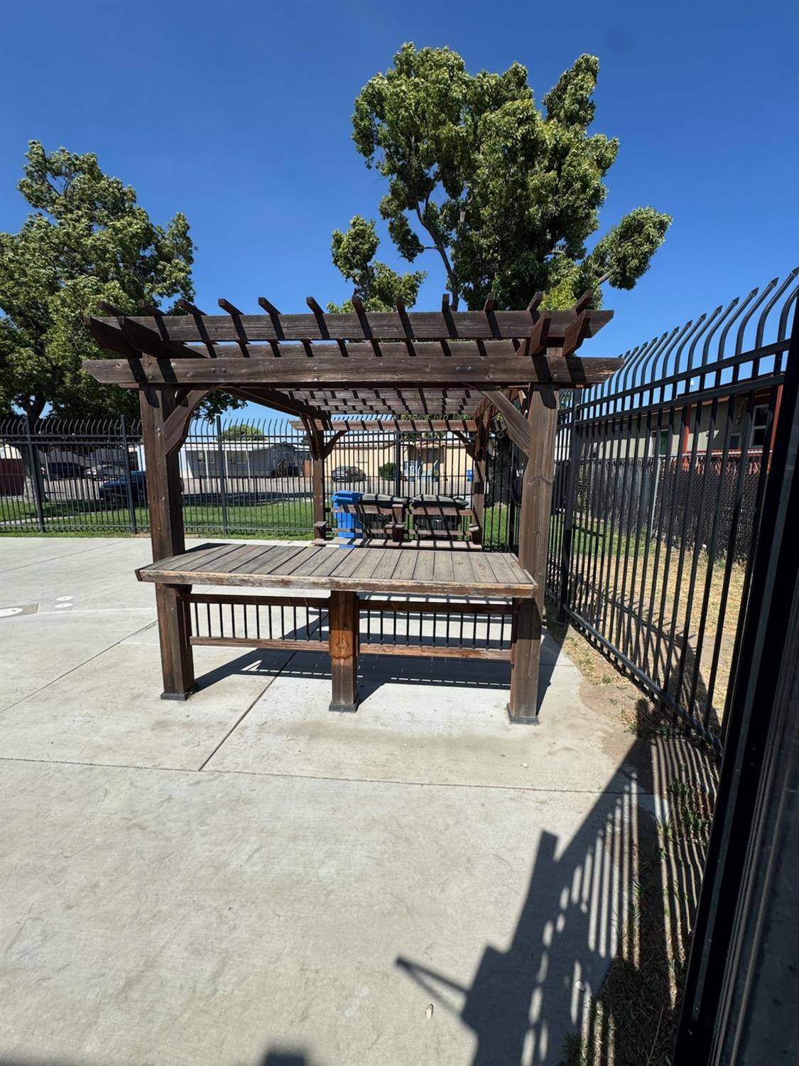 Detail Gallery Image 25 of 25 For 1624 S Highway 99 Rd 19, Manteca,  CA 95336 - 3 Beds | 2 Baths