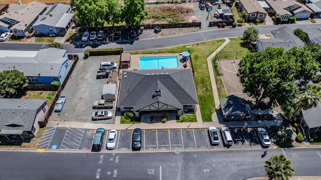 Detail Gallery Image 14 of 75 For 1400 W Marlette St 59, Ione,  CA 95640 - 3 Beds | 2 Baths
