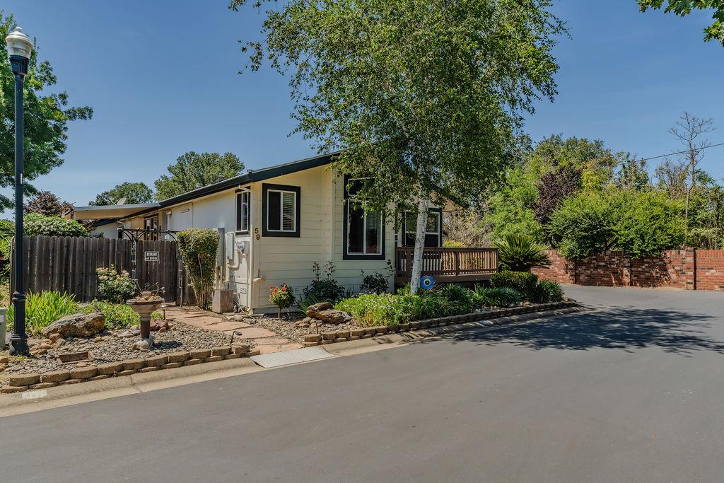Detail Gallery Image 8 of 75 For 1400 W Marlette St 59, Ione,  CA 95640 - 3 Beds | 2 Baths
