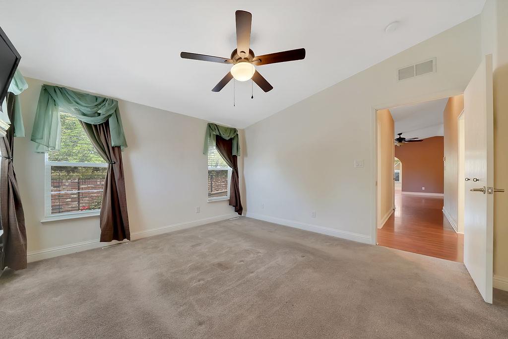 Detail Gallery Image 36 of 75 For 1400 W Marlette St 59, Ione,  CA 95640 - 3 Beds | 2 Baths