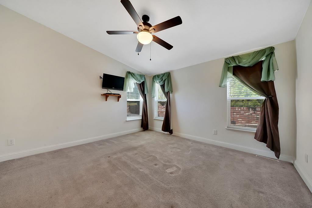 Detail Gallery Image 39 of 75 For 1400 W Marlette St 59, Ione,  CA 95640 - 3 Beds | 2 Baths