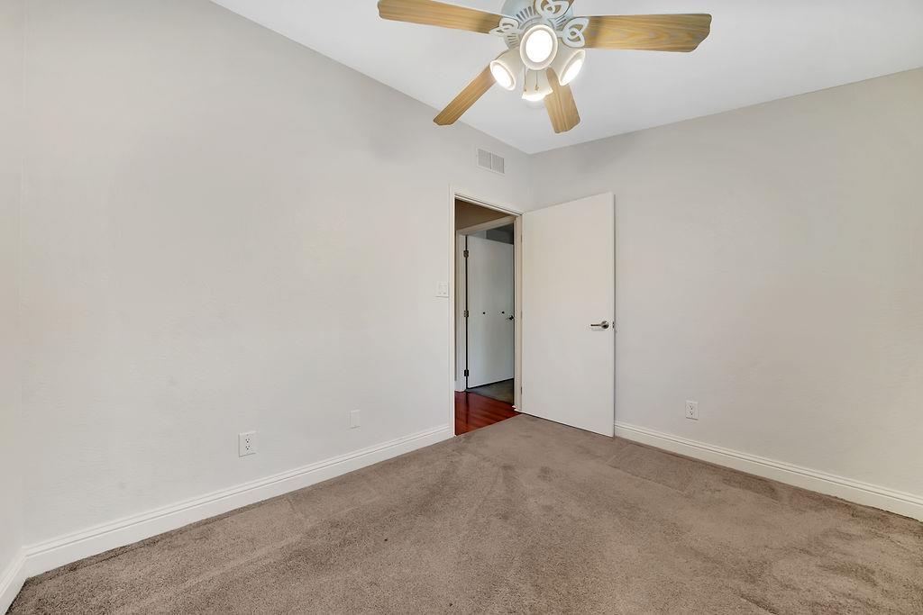 Detail Gallery Image 45 of 75 For 1400 W Marlette St 59, Ione,  CA 95640 - 3 Beds | 2 Baths