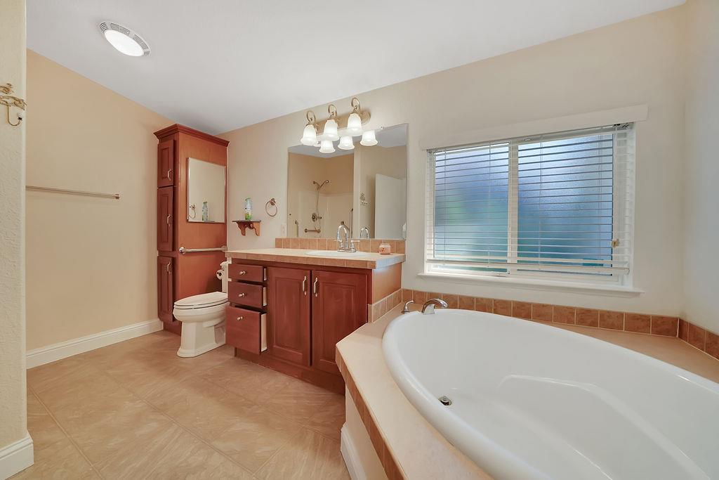 Detail Gallery Image 50 of 75 For 1400 W Marlette St 59, Ione,  CA 95640 - 3 Beds | 2 Baths