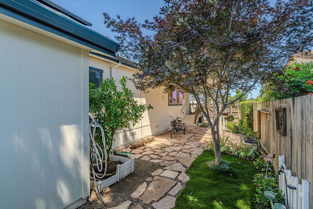 Detail Gallery Image 11 of 75 For 1400 W Marlette St 59, Ione,  CA 95640 - 3 Beds | 2 Baths