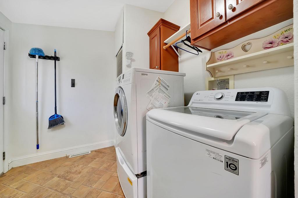 Detail Gallery Image 53 of 75 For 1400 W Marlette St 59, Ione,  CA 95640 - 3 Beds | 2 Baths
