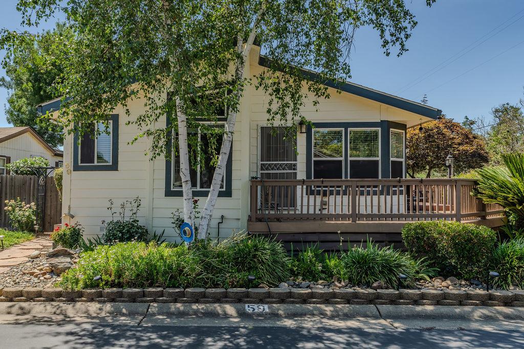 Detail Gallery Image 56 of 75 For 1400 W Marlette St 59, Ione,  CA 95640 - 3 Beds | 2 Baths