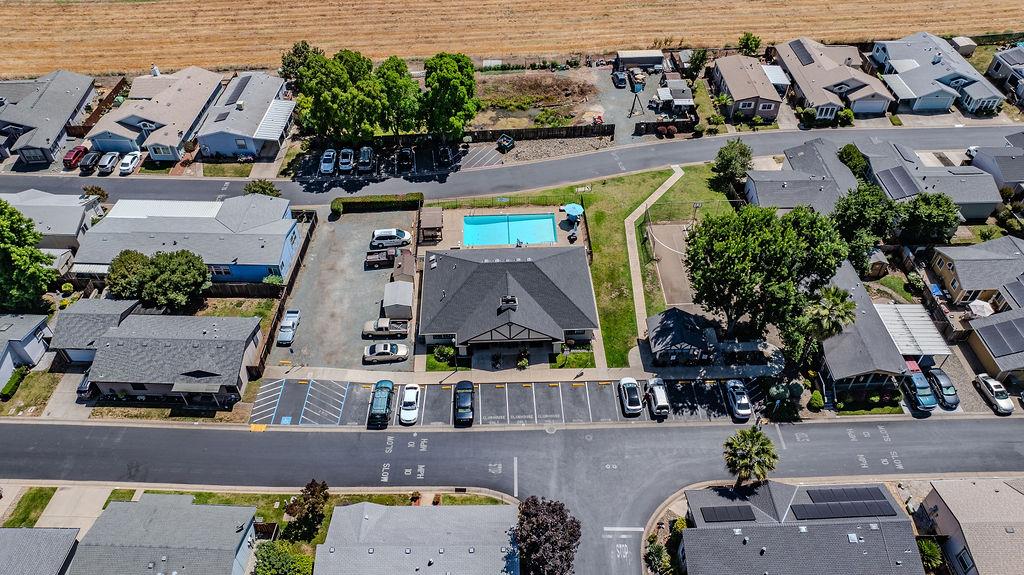 Detail Gallery Image 18 of 75 For 1400 W Marlette St 59, Ione,  CA 95640 - 3 Beds | 2 Baths
