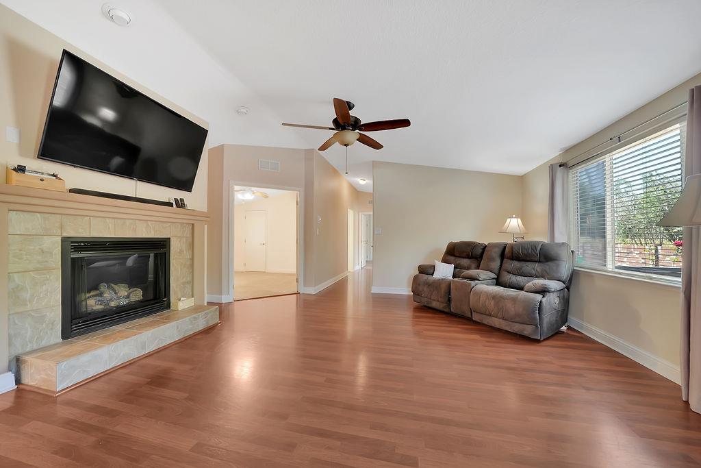 Detail Gallery Image 30 of 75 For 1400 W Marlette St 59, Ione,  CA 95640 - 3 Beds | 2 Baths