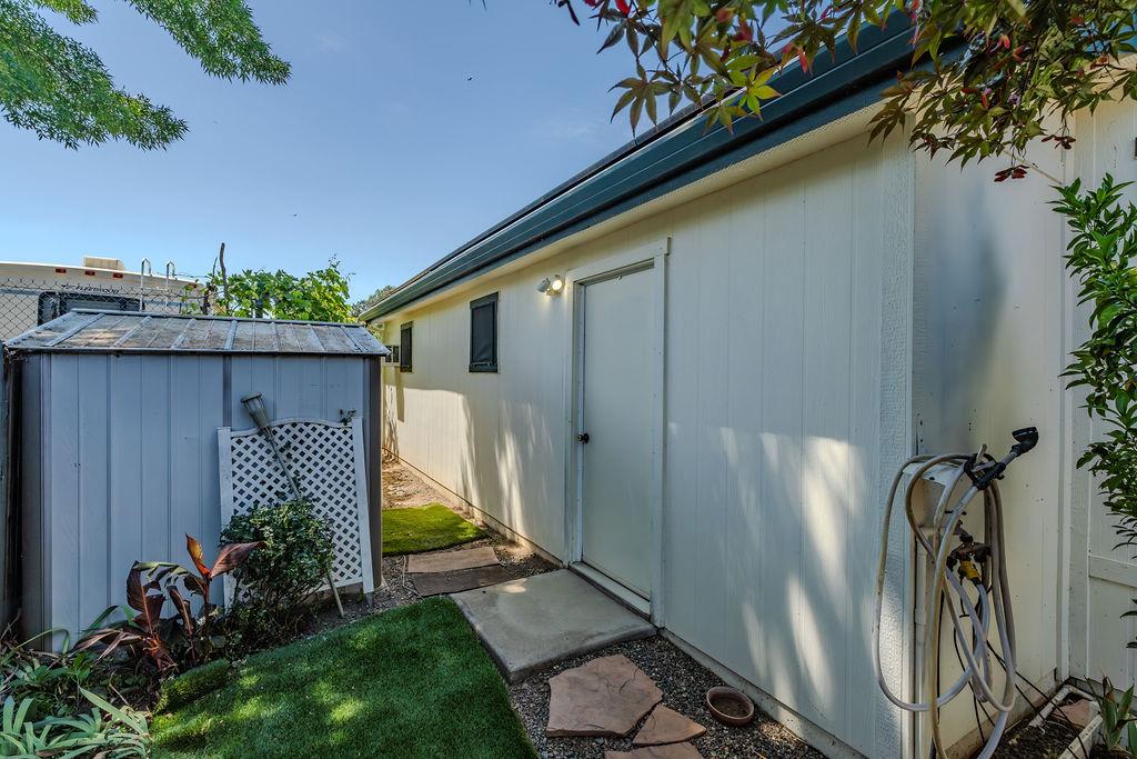 Detail Gallery Image 58 of 75 For 1400 W Marlette St 59, Ione,  CA 95640 - 3 Beds | 2 Baths