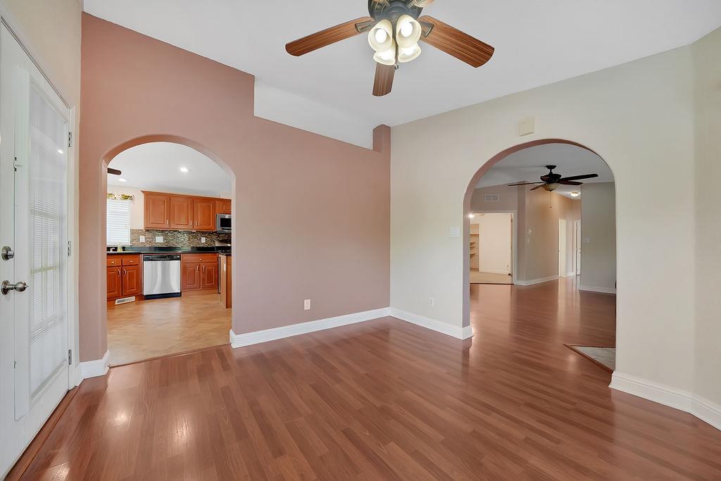 Detail Gallery Image 32 of 75 For 1400 W Marlette St 59, Ione,  CA 95640 - 3 Beds | 2 Baths