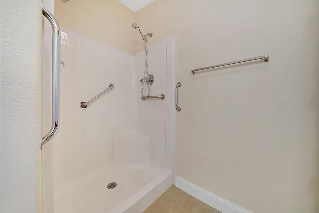 Detail Gallery Image 52 of 75 For 1400 W Marlette St 59, Ione,  CA 95640 - 3 Beds | 2 Baths