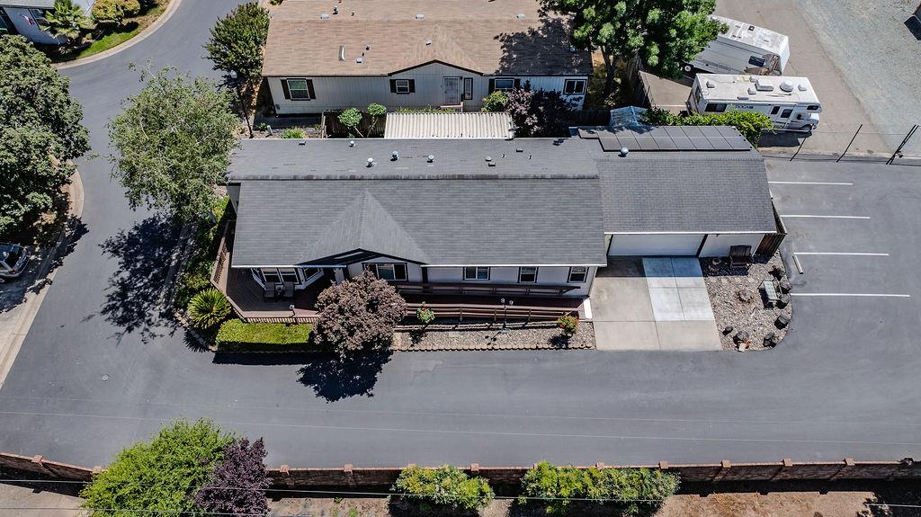 Detail Gallery Image 12 of 75 For 1400 W Marlette St 59, Ione,  CA 95640 - 3 Beds | 2 Baths