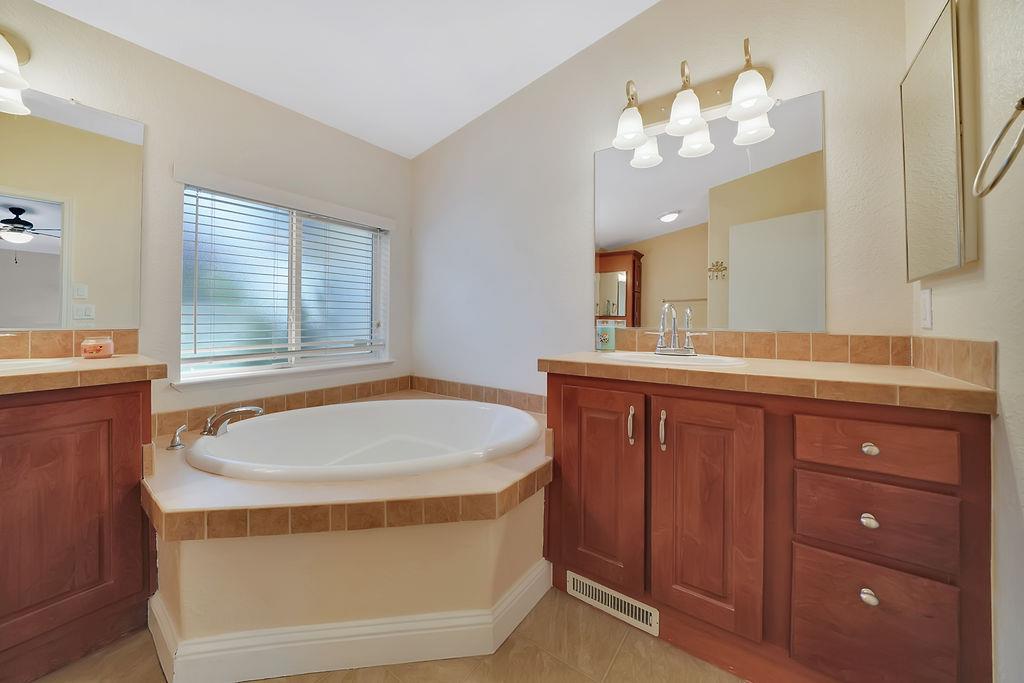 Detail Gallery Image 49 of 75 For 1400 W Marlette St 59, Ione,  CA 95640 - 3 Beds | 2 Baths