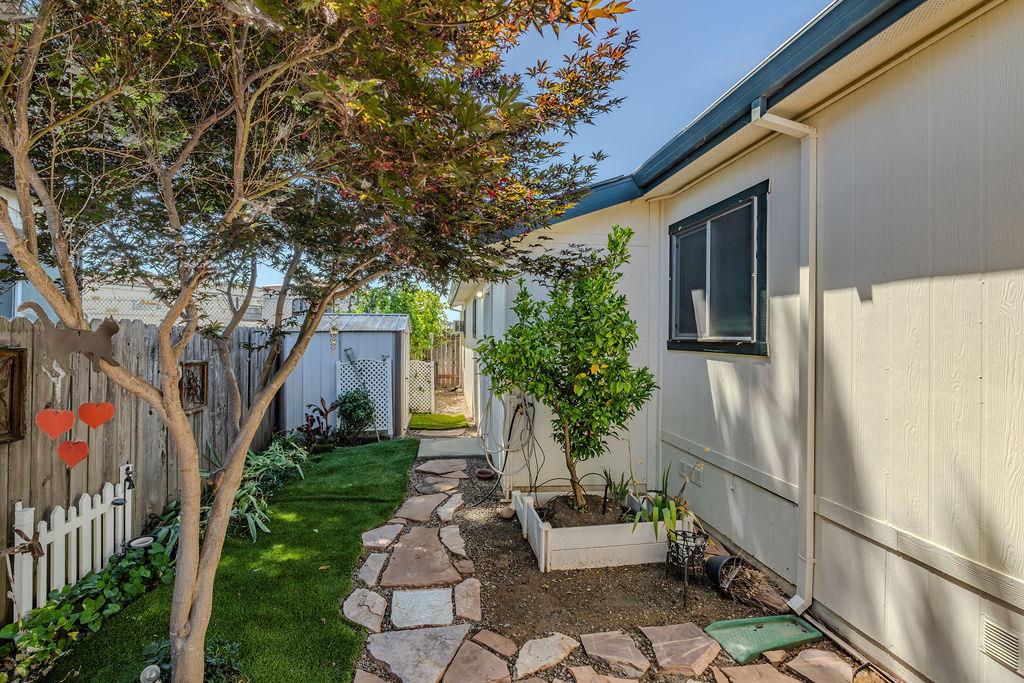 Detail Gallery Image 65 of 75 For 1400 W Marlette St 59, Ione,  CA 95640 - 3 Beds | 2 Baths