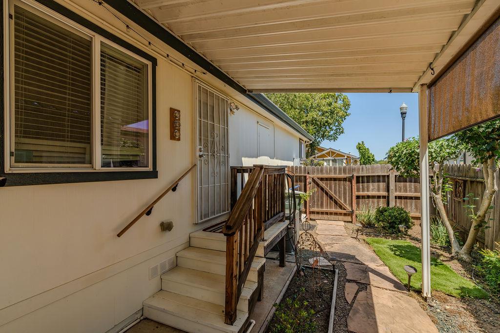 Detail Gallery Image 61 of 75 For 1400 W Marlette St 59, Ione,  CA 95640 - 3 Beds | 2 Baths