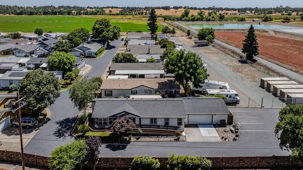 Detail Gallery Image 70 of 75 For 1400 W Marlette St 59, Ione,  CA 95640 - 3 Beds | 2 Baths