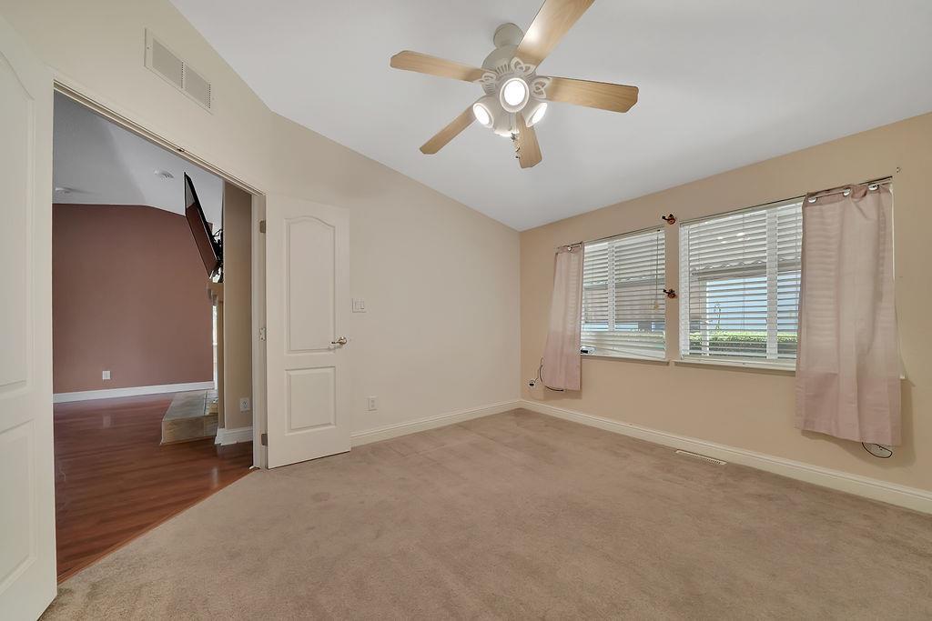 Detail Gallery Image 41 of 75 For 1400 W Marlette St 59, Ione,  CA 95640 - 3 Beds | 2 Baths