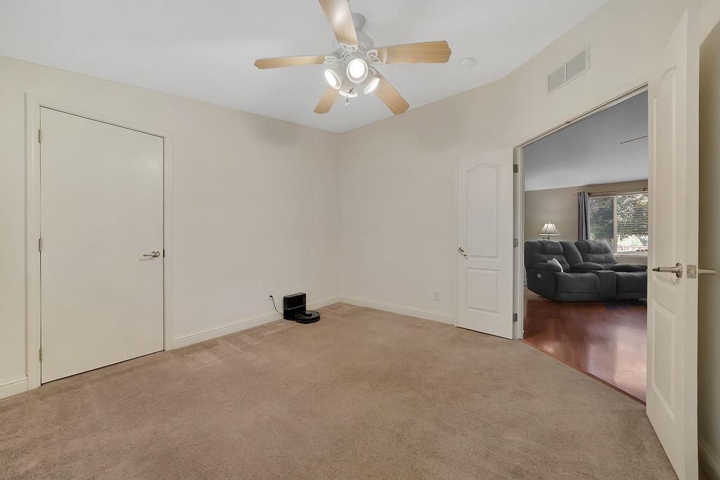 Detail Gallery Image 42 of 75 For 1400 W Marlette St 59, Ione,  CA 95640 - 3 Beds | 2 Baths
