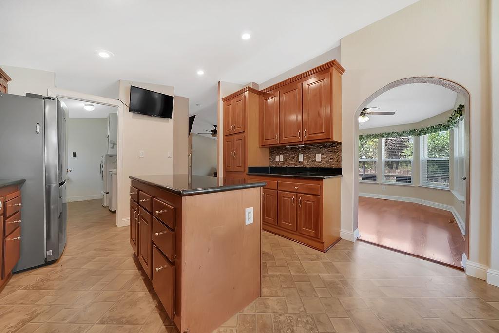 Detail Gallery Image 20 of 75 For 1400 W Marlette St 59, Ione,  CA 95640 - 3 Beds | 2 Baths