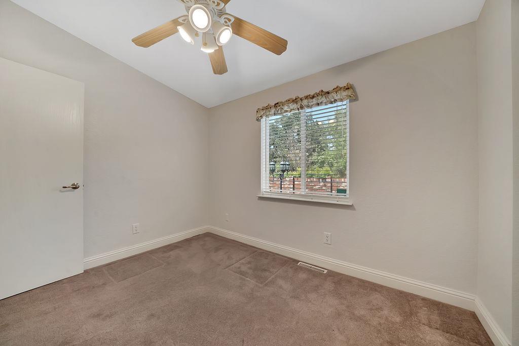 Detail Gallery Image 37 of 75 For 1400 W Marlette St 59, Ione,  CA 95640 - 3 Beds | 2 Baths