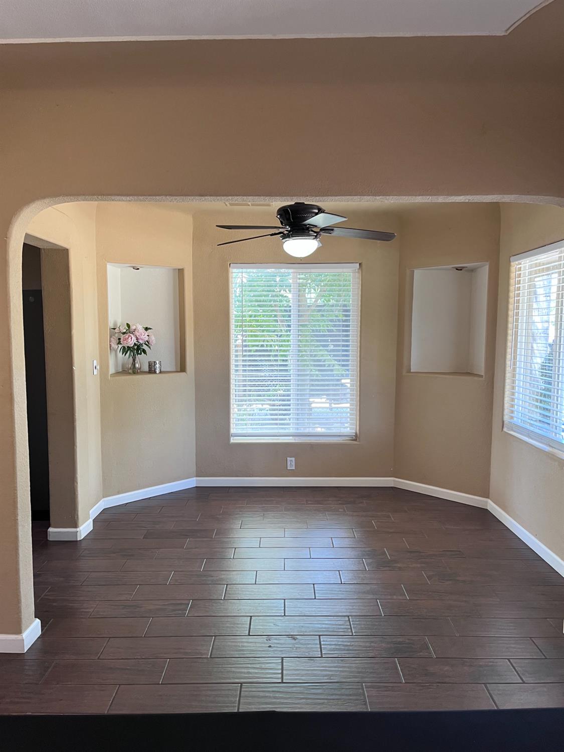 Detail Gallery Image 17 of 43 For 401 Marshall Ave, Modesto,  CA 95351 - 3 Beds | 1 Baths