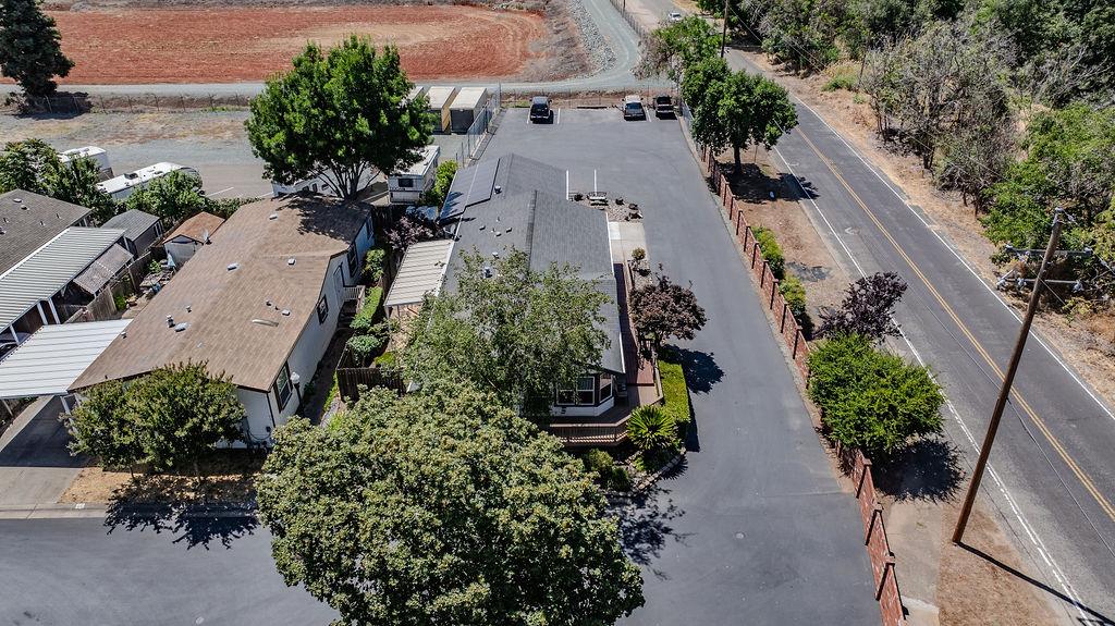 Detail Gallery Image 72 of 75 For 1400 W Marlette St 59, Ione,  CA 95640 - 3 Beds | 2 Baths