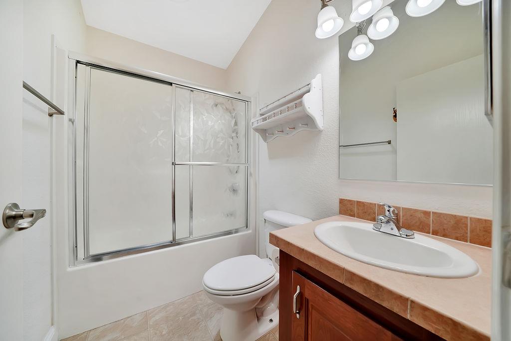 Detail Gallery Image 40 of 75 For 1400 W Marlette St 59, Ione,  CA 95640 - 3 Beds | 2 Baths