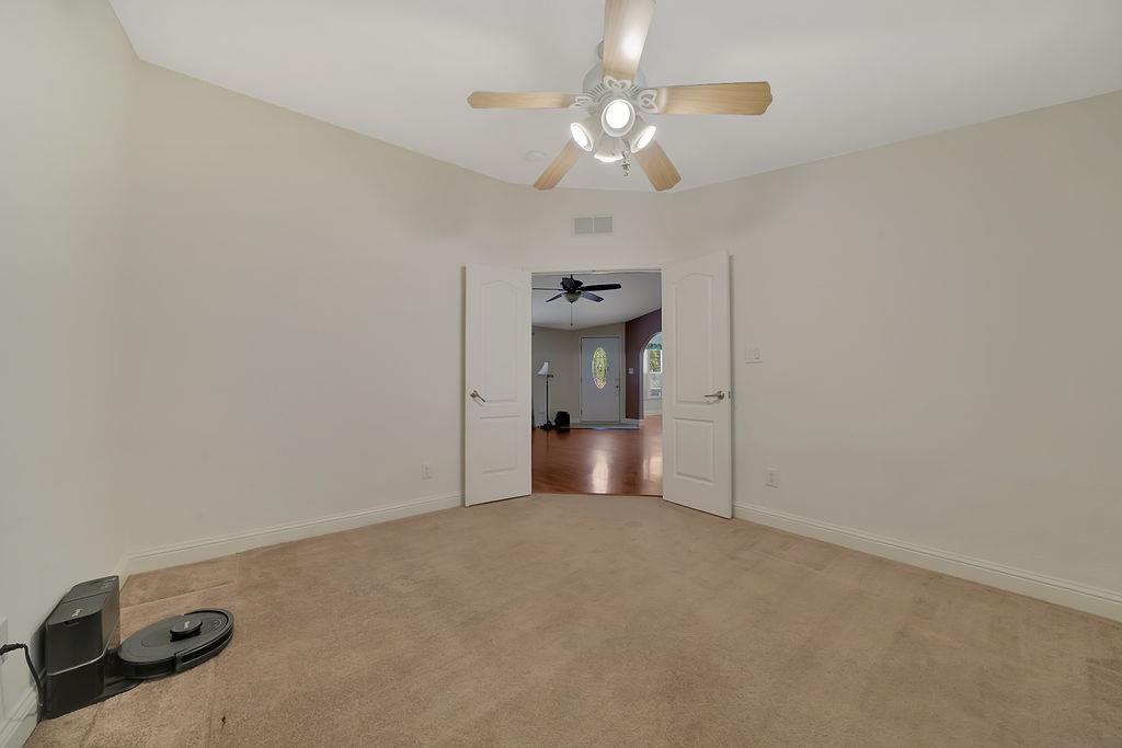 Detail Gallery Image 47 of 75 For 1400 W Marlette St 59, Ione,  CA 95640 - 3 Beds | 2 Baths