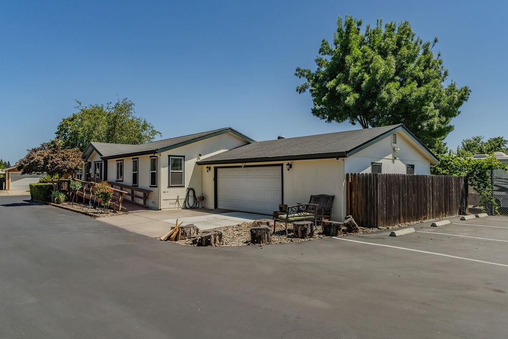 Detail Gallery Image 4 of 75 For 1400 W Marlette St 59, Ione,  CA 95640 - 3 Beds | 2 Baths
