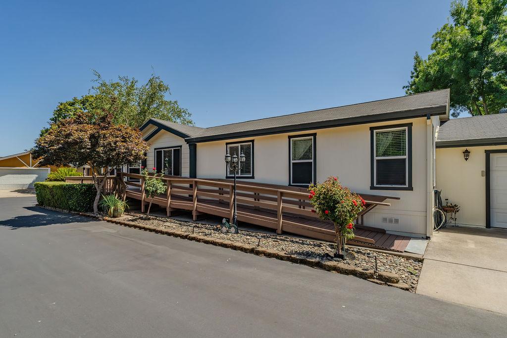 Detail Gallery Image 6 of 75 For 1400 W Marlette St 59, Ione,  CA 95640 - 3 Beds | 2 Baths
