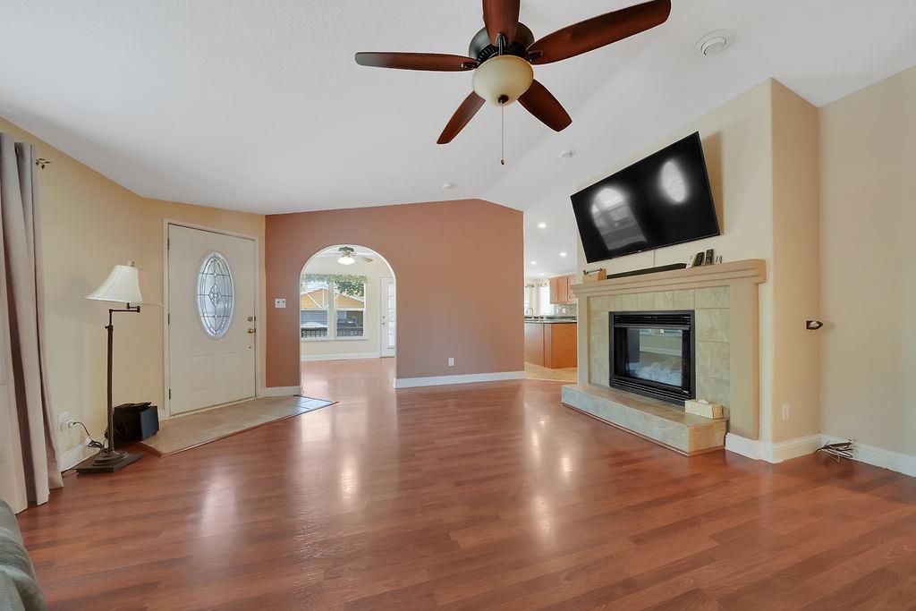 Detail Gallery Image 29 of 75 For 1400 W Marlette St 59, Ione,  CA 95640 - 3 Beds | 2 Baths
