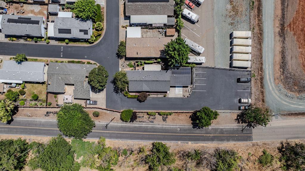 Detail Gallery Image 67 of 75 For 1400 W Marlette St 59, Ione,  CA 95640 - 3 Beds | 2 Baths