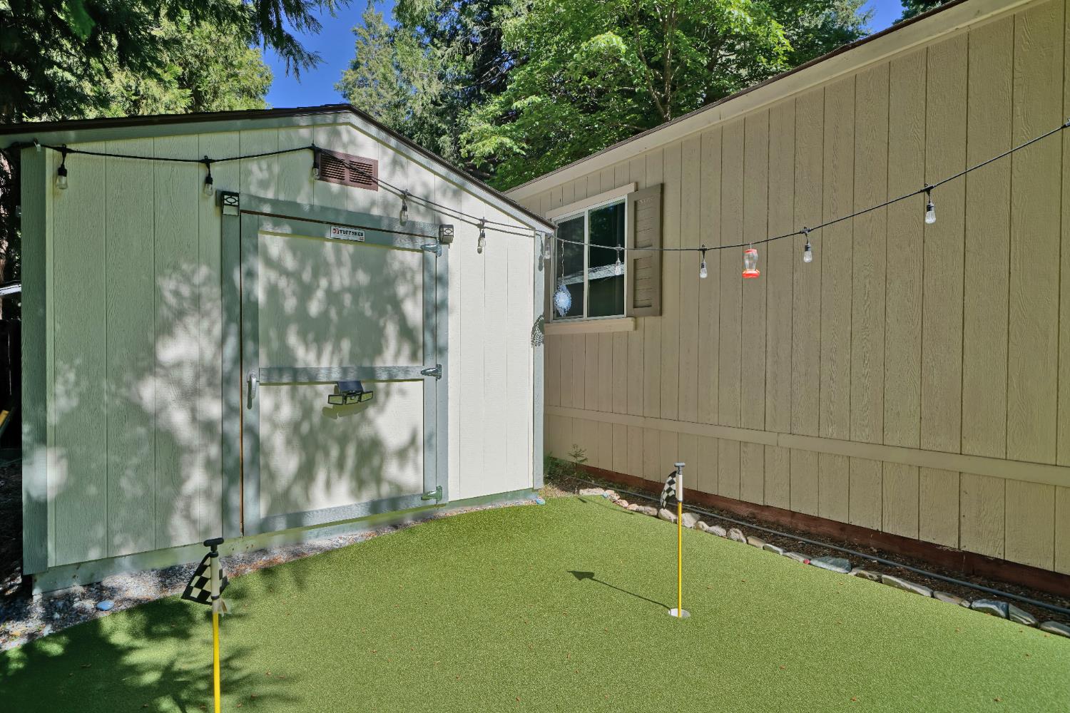 Detail Gallery Image 18 of 32 For 20 Axle St, Pollock Pines,  CA 95726 - 2 Beds | 1 Baths