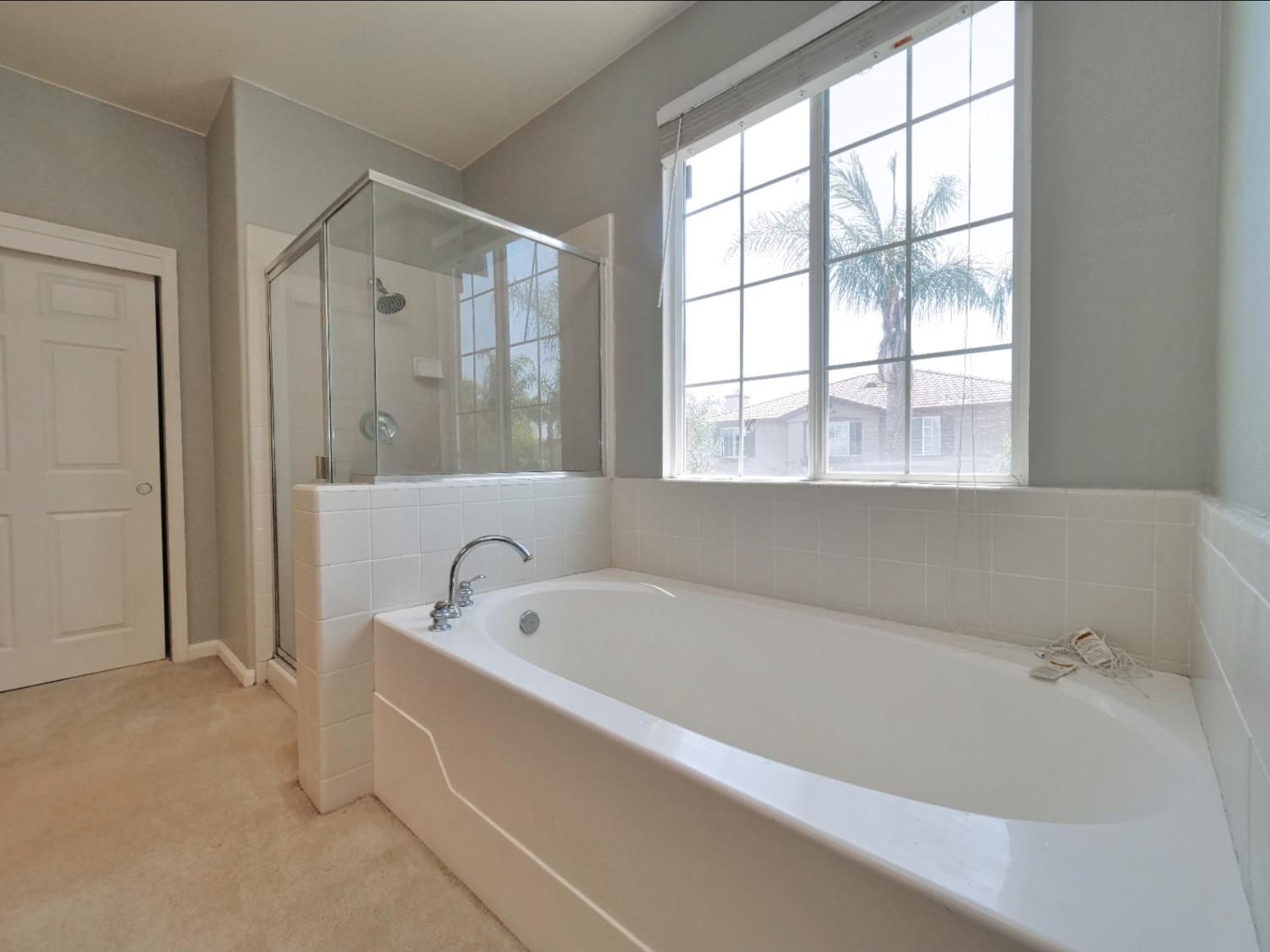 Detail Gallery Image 25 of 28 For 1242 Tulloch Dr, Tracy,  CA 95304 - 5 Beds | 3 Baths