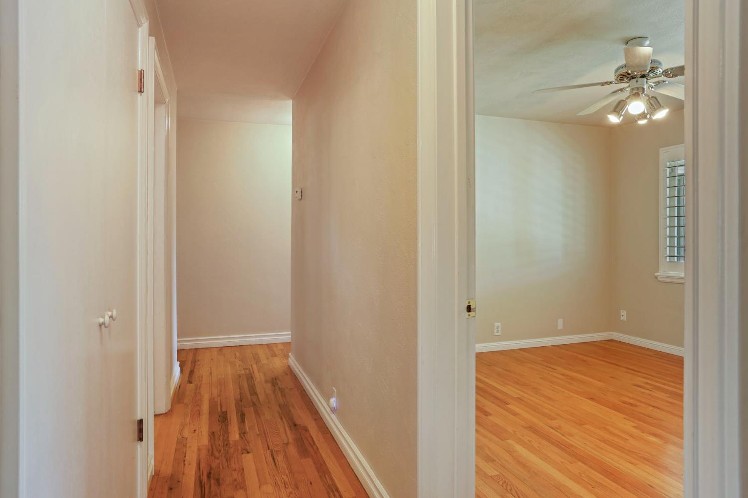 Detail Gallery Image 41 of 72 For 6796 E Woodward Ave, Manteca,  CA 95337 - 4 Beds | 2/1 Baths