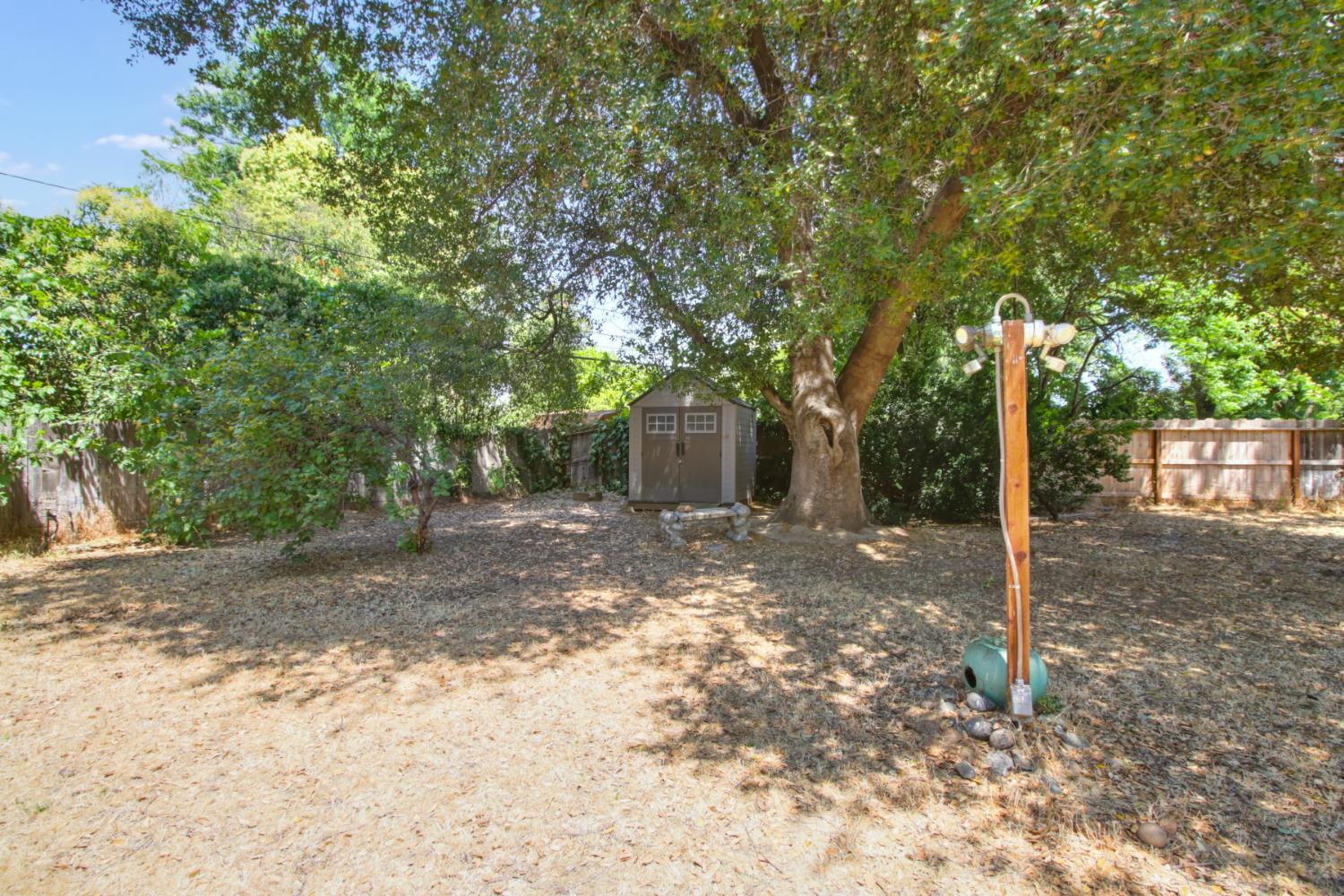 Detail Gallery Image 46 of 50 For 3917 Loreto, Sacramento,  CA 95821 - 4 Beds | 2 Baths