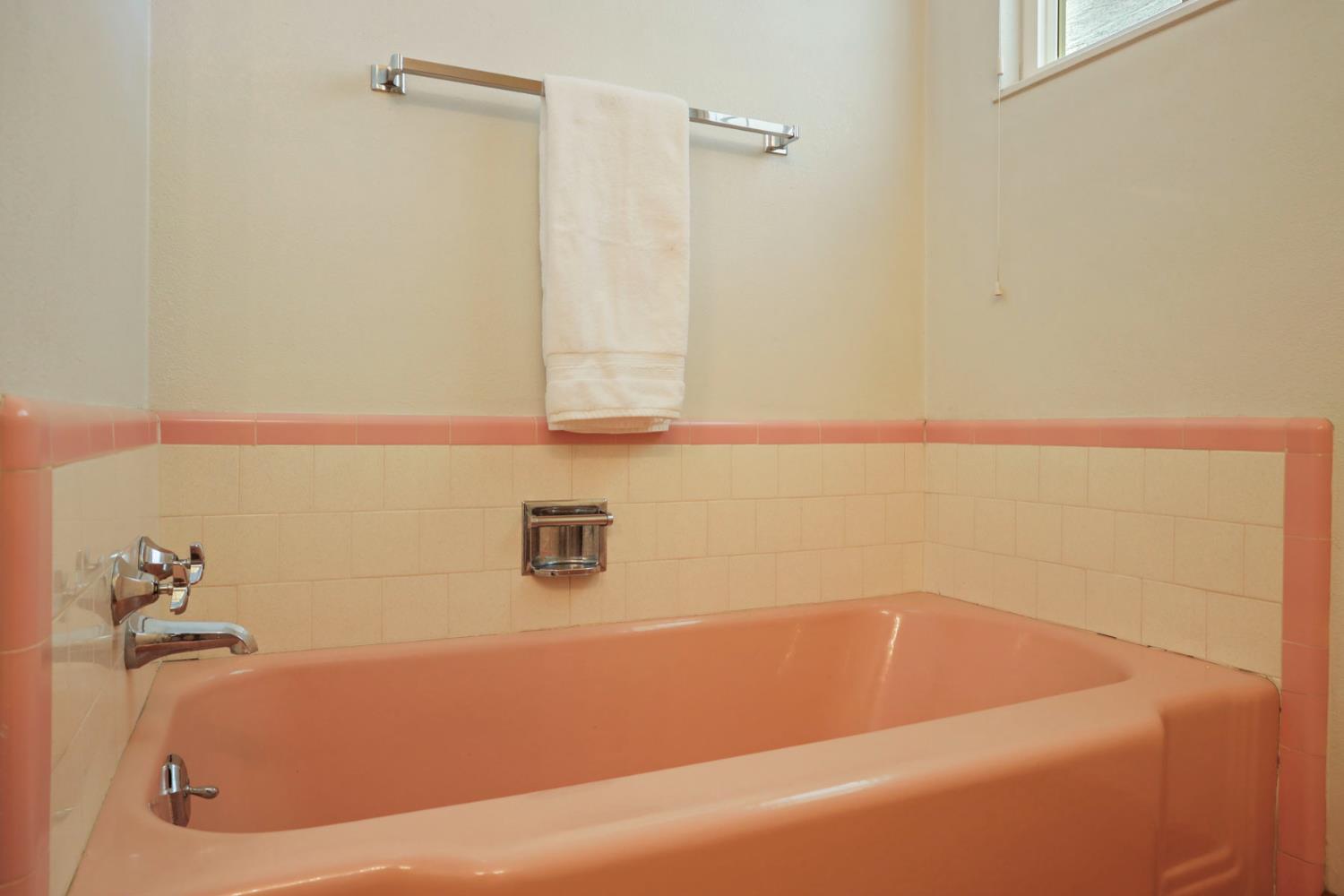 Detail Gallery Image 48 of 72 For 6796 E Woodward Ave, Manteca,  CA 95337 - 4 Beds | 2/1 Baths
