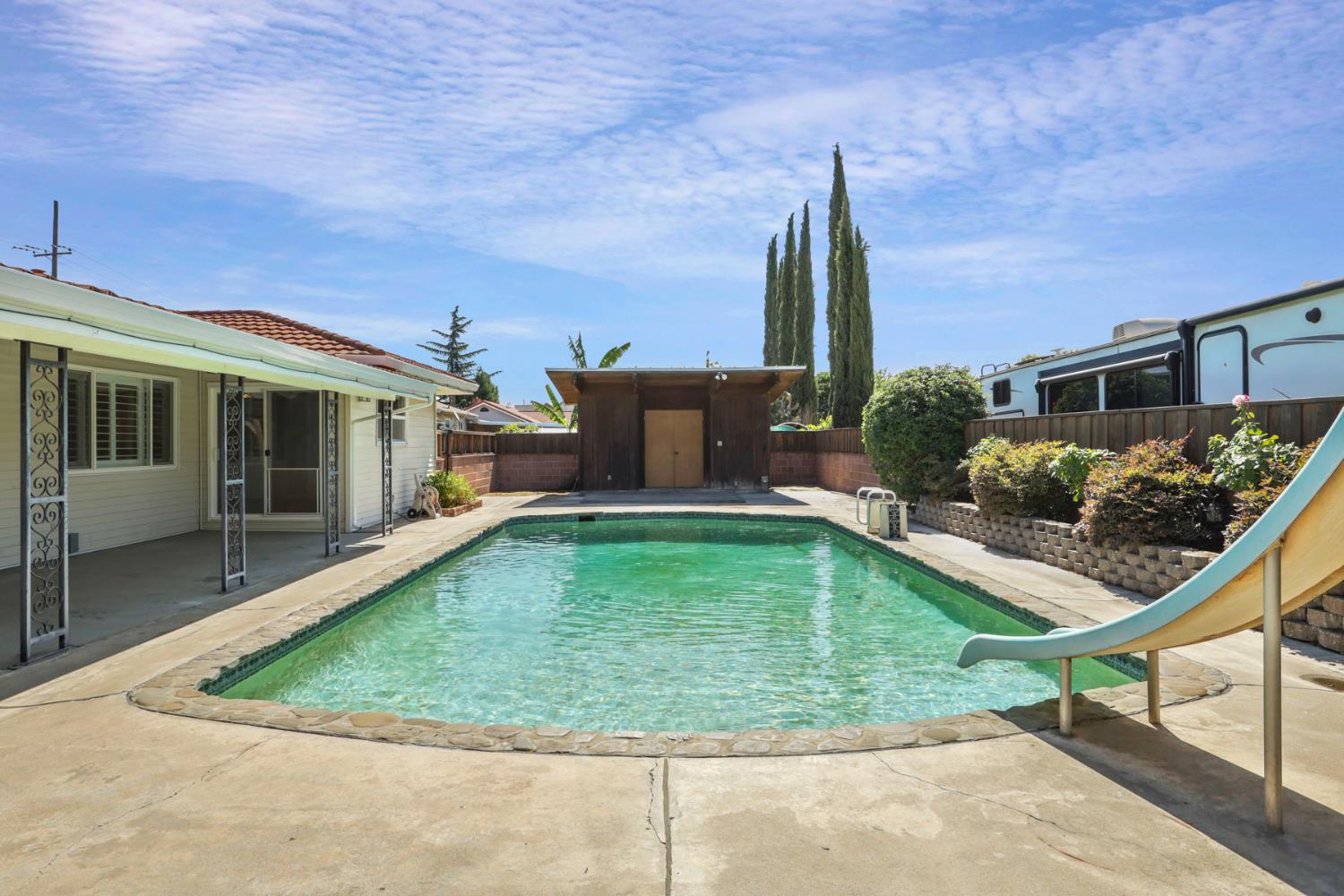Detail Gallery Image 66 of 72 For 6796 E Woodward Ave, Manteca,  CA 95337 - 4 Beds | 2/1 Baths