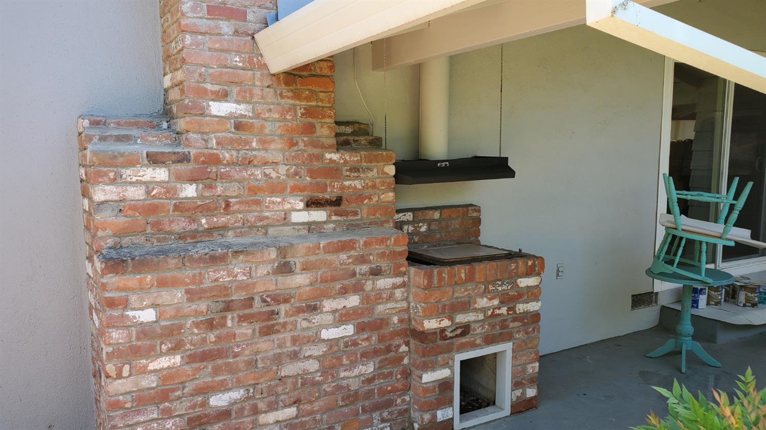 Detail Gallery Image 33 of 42 For 3444 Concetta Way, Sacramento,  CA 95821 - 3 Beds | 2/1 Baths