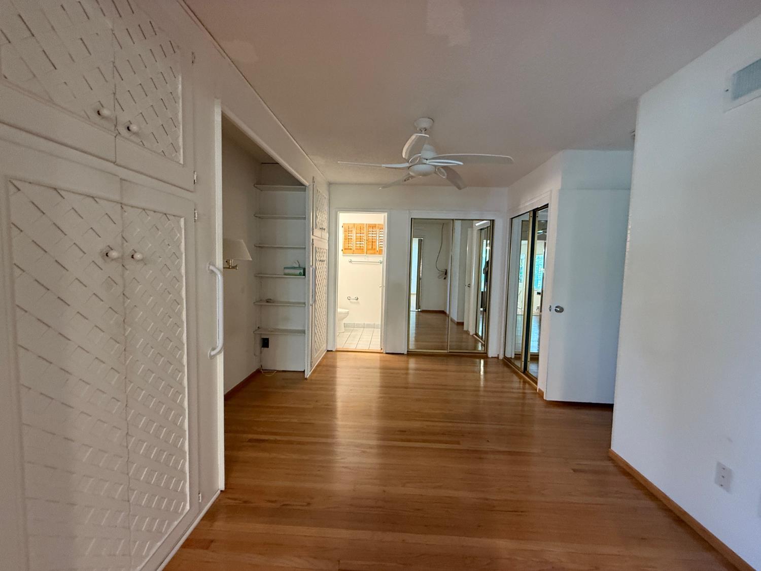 Detail Gallery Image 19 of 52 For 8216 Rensselaer Way, Sacramento,  CA 95826 - 3 Beds | 2 Baths