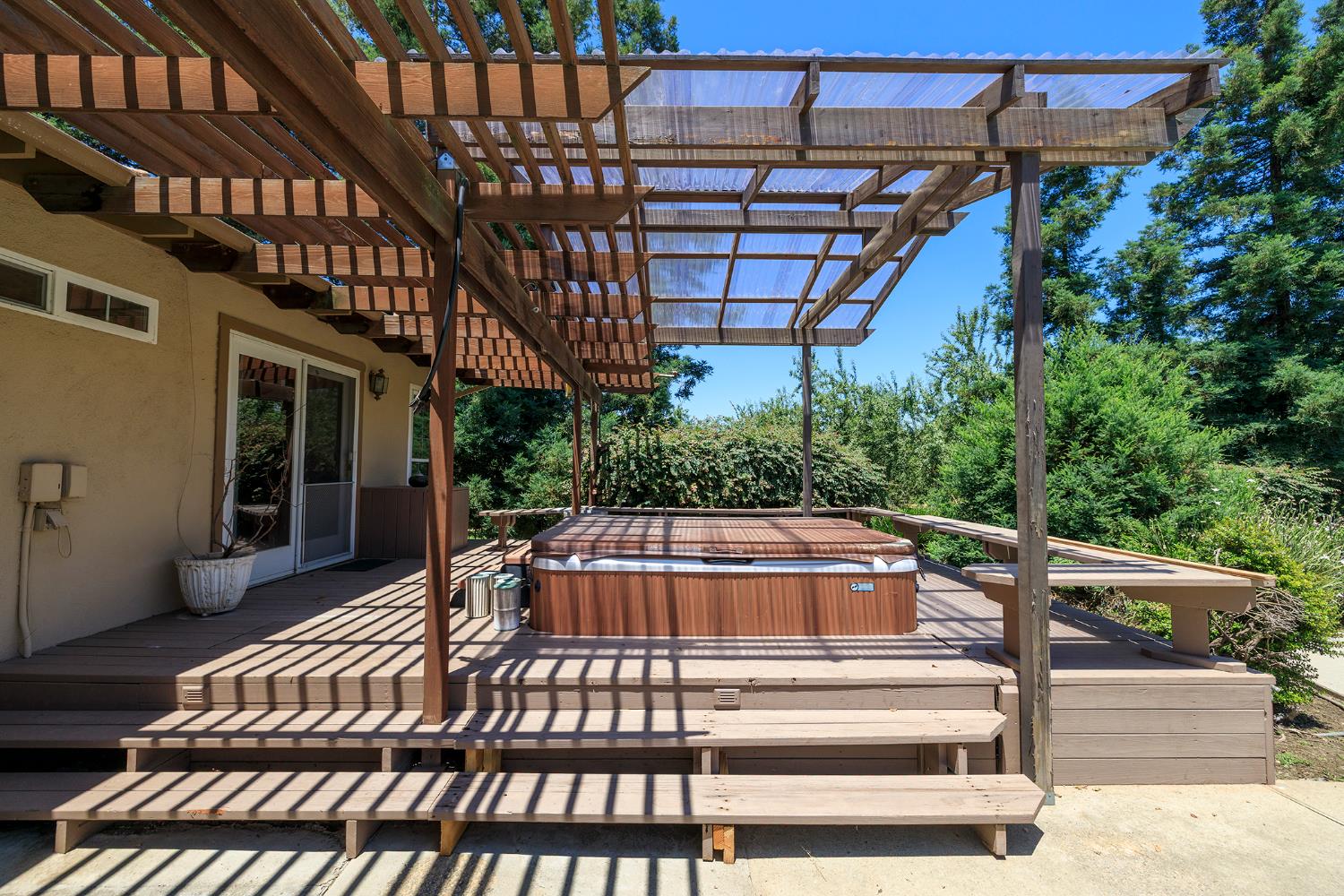Detail Gallery Image 40 of 88 For 1800 Sperry Rd, Hughson,  CA 95326 - 3 Beds | 3/1 Baths