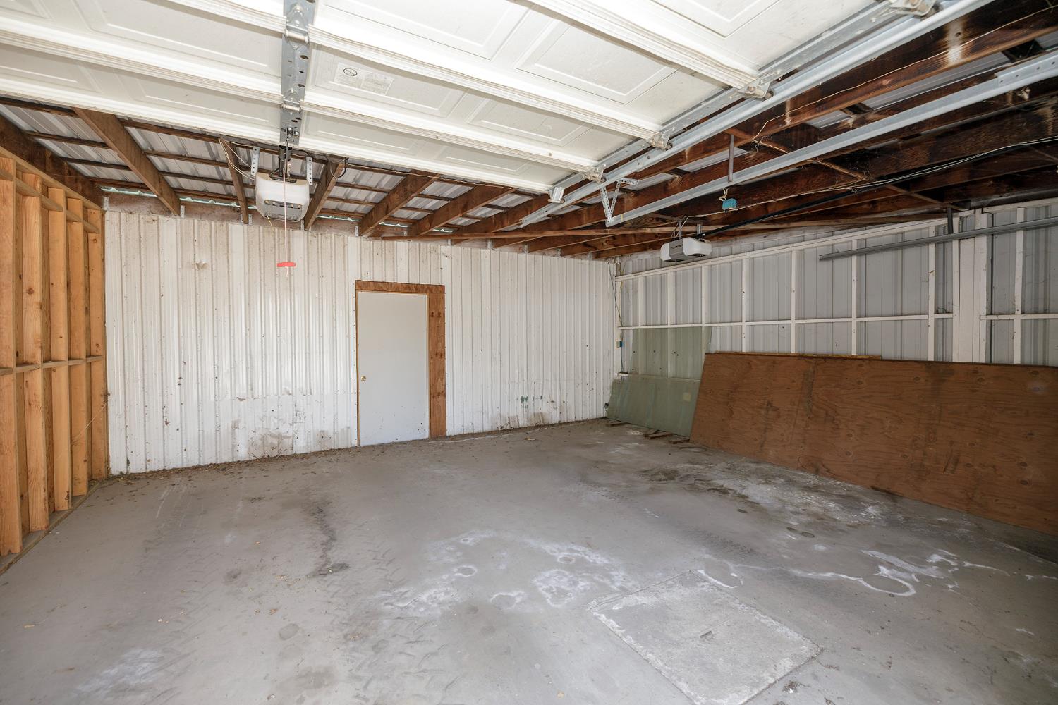 Detail Gallery Image 71 of 88 For 1800 Sperry Rd, Hughson,  CA 95326 - 3 Beds | 3/1 Baths
