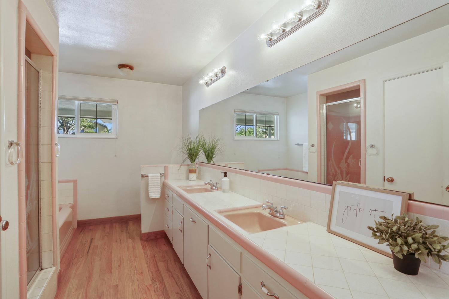 Detail Gallery Image 44 of 72 For 6796 E Woodward Ave, Manteca,  CA 95337 - 4 Beds | 2/1 Baths